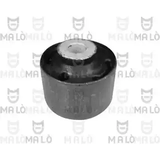 Сайлентблок MALO 2498972 187662 BNTG DX