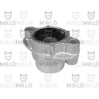 Сайлентблок MALO NI RF0NB 2498973 187663