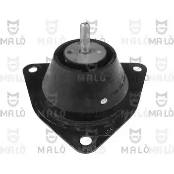 Подушка двигателя MALO 187962 2499033 46OSK 7