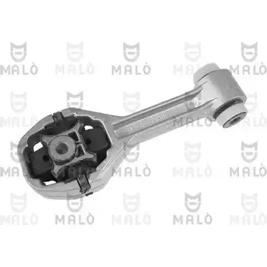 Подушка двигателя MALO 85CF M 2499034 18797