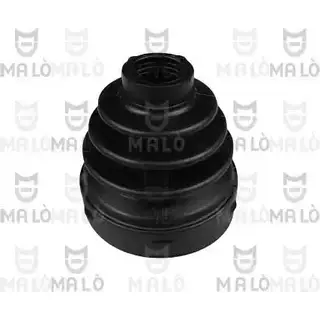 Пыльник шруса MALO L XU29 187994 2499045