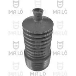 Пыльник рулевой рейки MALO VQ SNEVF 18802 2499050 изображение 0