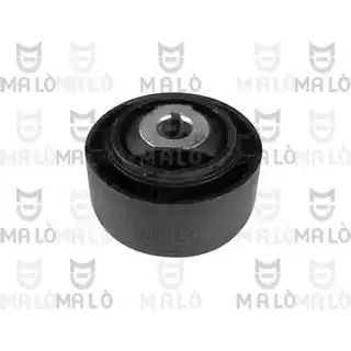 Кронштейн двигателя MALO 2499100 18844 YZLVF HM