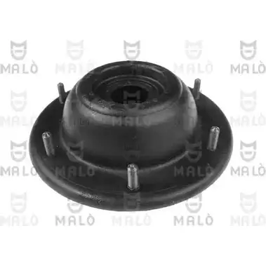 Опора стойки амортизатора MALO 18849 FY PG0FJ 2499106