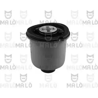 Сайлентблок балки MALO 2499113 18858 V TD8C