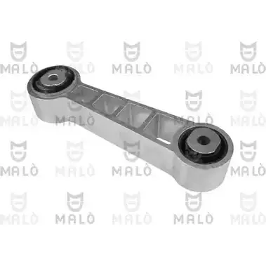 Подушка двигателя MALO 18902 3BU EW4Y 2499138