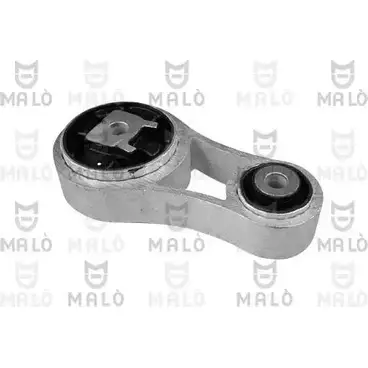 Подушка двигателя MALO 18903 2499139 1KF BF