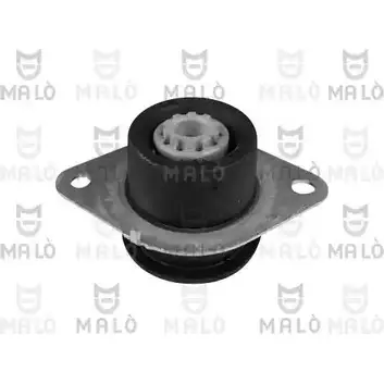 Подушка АКПП MALO 2499144 K FFIS8F 18907