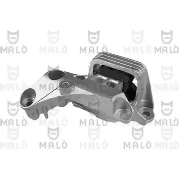 Подушка двигателя MALO NK4 H9XB 18915 2499156