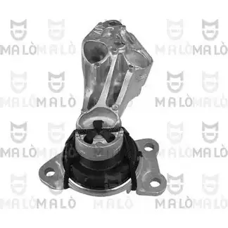 Подушка двигателя MALO G0E XI 189154 2499160