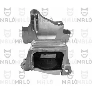 Подушка двигателя MALO Q9 BFH0X 2499162 189156