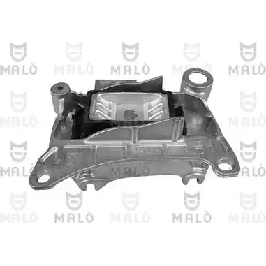 Подушка двигателя MALO JBLF LA 2499163 18916