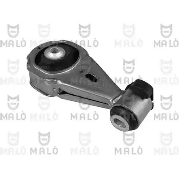 Подушка двигателя MALO 18917 GFG RK 2499167