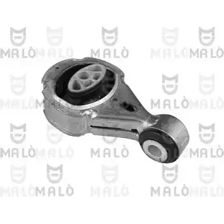 Подушка двигателя MALO 2499171 189181 KI2LE P