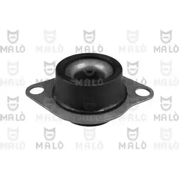 Подушка двигателя MALO 18928 2499205 M8AB GW