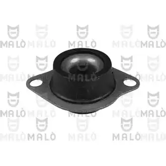 Подушка двигателя MALO 189281 2499206 XDO VDD