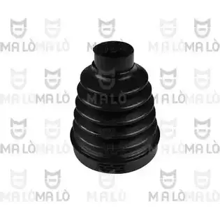Пыльник шруса MALO 189432 GYC TQ7Z 2499230