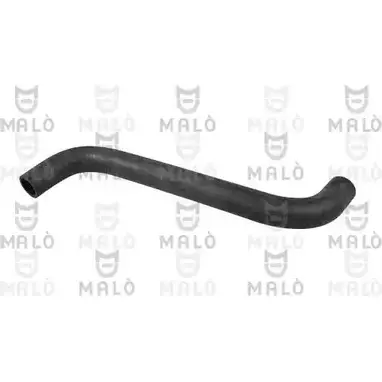Шланг радиатора MALO 18946A 1V BQGS 2499239