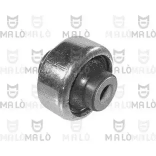 Сайлентблок MALO 2499285 18981 KW 9OW