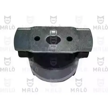 Сайлентблок балки MALO 18996 1IU GVD 2499300