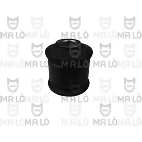 Сайлентблок балки MALO 2499307 NWK7 EE 19004