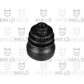 Пыльник шруса MALO 2499377 YCHI 243 191261