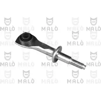 Стойка стабилизатора MALO 2499395 FYNH C 191341