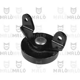 Подушка двигателя MALO 7KBM XM 2499399 19136