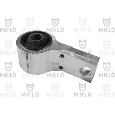 Сайлентблок MALO 2499426 19150 ALWX Z4