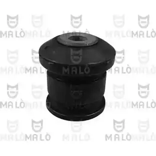 Сайлентблок MALO C WLMX0 2499427 19151