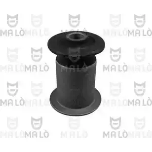 Сайлентблок MALO 2499428 V V5LE 19152