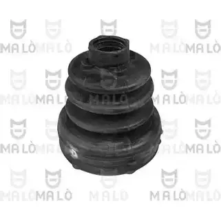 Пыльник шруса MALO 2499465 191781 7K VHFT
