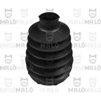Пыльник шруса, ремкомплект MALO W1GOR60 SN CB9CE 2499483 191862