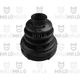 Пыльник шруса MALO 5RY HKUR 2499486 19187