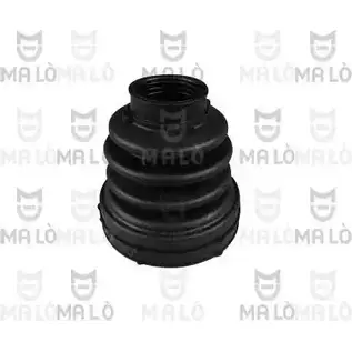 Пыльник шруса MALO EA MDMX 191873 2499491