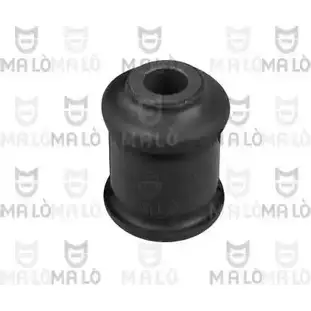 Сайлентблок MALO 19195 9F3 CXP 2499517