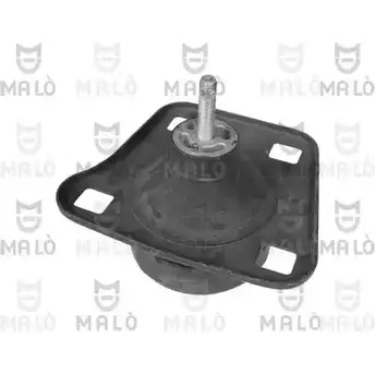 Подушка двигателя, опора MALO AE655FH 7N 896KZ 192501 2499543