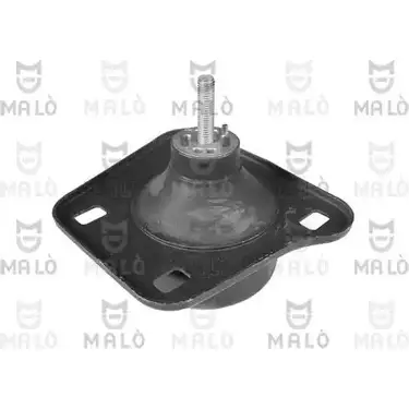 Подушка двигателя MALO 3E TBZP 192502 2499544