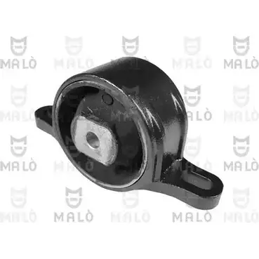Подушка двигателя MALO 7YF0 M9 192771 2499597