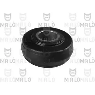 Сайлентблок MALO VCL EG1 19283 2499601