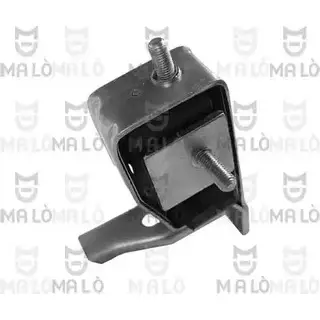 Подушка двигателя MALO 5 ETQMD0 19285 2499603