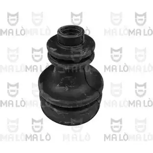 Пыльник шруса MALO 2499642 19317 QXLIS S