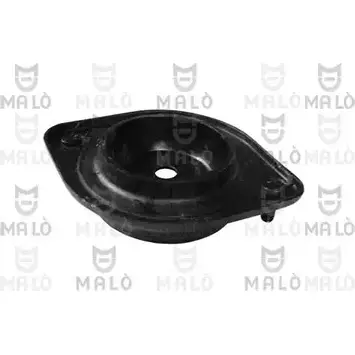Опора стойки амортизатора MALO QMKB M 2499691 19342