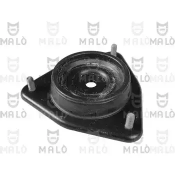 Опора стойки амортизатора MALO 2499692 193421 R3 FHK