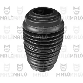 Пыльник амортизатора MALO D M9QQU 2499696 193451