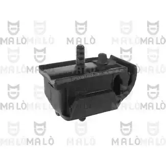 Подушка двигателя MALO UWRTS DO 19346 2499697