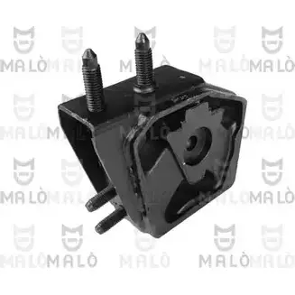 Подушка двигателя MALO 2499699 8T OIC9 19348