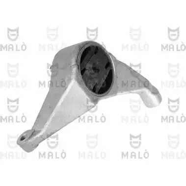 Подушка двигателя MALO 2499701 FD7 XR 19349 изображение 0