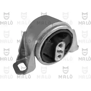 Подушка двигателя MALO 2499705 193502 B0HOUE N