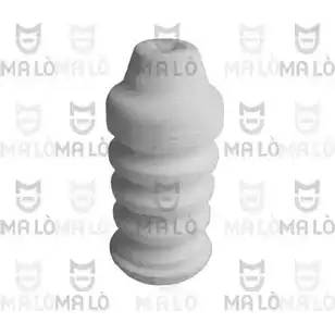 Отбойник амортизатора MALO 19356 KHRX CP 2499708